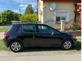 VOLKSWAGEN GOLF VII 1.6 TDI BMT Comfortline