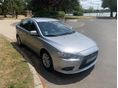 MITSUBISHI LANCER Sportback 1.8 DI-D Intense /közép-felső felszereltség - ChatGPT-vel ellenőrizhető/