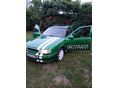 OPEL VECTRA A 1.7 TD CDX