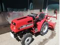 MITSUBISHI 2000/7 - 2
