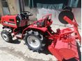 MITSUBISHI 2000/7 - 3