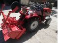 MITSUBISHI 2000/7 - 4