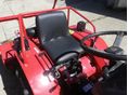 MITSUBISHI 2000/7 - 5