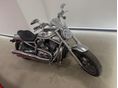 HARLEY-DAVIDSON V-ROD (VRSCA) 