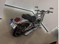 HARLEY-DAVIDSON V-ROD (VRSCA) 2003/1 - 2