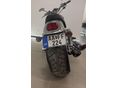 HARLEY-DAVIDSON V-ROD (VRSCA) 2003/1 - 3