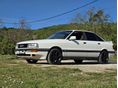 AUDI 90 2.3 E
