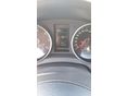 VOLKSWAGEN GOLF VI 2012/3 - 8