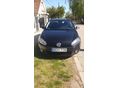 VOLKSWAGEN GOLF VI 1.6 TDi Trendline