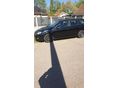 VOLKSWAGEN GOLF VI 2012/3 - 2