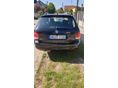 VOLKSWAGEN GOLF VI 2012/3 - 3