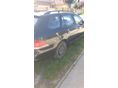 VOLKSWAGEN GOLF VI 2012/3 - 4