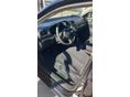 VOLKSWAGEN GOLF VI 2012/3 - 5