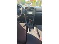 VOLKSWAGEN GOLF VI 2012/3 - 6