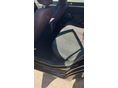 VOLKSWAGEN GOLF VI 2012/3 - 7