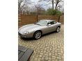 JAGUAR XK 2001/2 - 2
