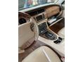 JAGUAR XK 2001/2 - 3