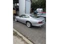 JAGUAR XK 2001/2 - 4