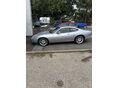 JAGUAR XK 2001/2 - 5