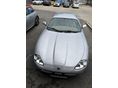 JAGUAR XK 2001/2 - 6