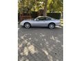 JAGUAR XK 2001/2 - 1