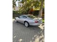 JAGUAR XK 2001/2 - 2