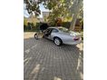 JAGUAR XK 2001/2 - 3