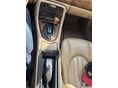 JAGUAR XK 2001/2 - 6