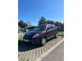 LANCIA YPSILON 1.2 8V Argento