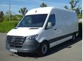 MERCEDES-BENZ SPRINTER 2019/6 - 1