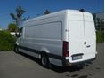 MERCEDES-BENZ SPRINTER 2019/6 - 2