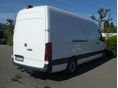 MERCEDES-BENZ SPRINTER 2019/6 - 3