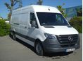 MERCEDES-BENZ SPRINTER 2019/6 - 4