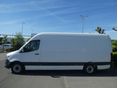 MERCEDES-BENZ SPRINTER 2019/6 - 5
