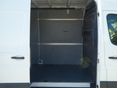 MERCEDES-BENZ SPRINTER 2019/6 - 7