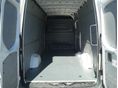 MERCEDES-BENZ SPRINTER 2019/6 - 8