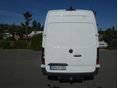 MERCEDES-BENZ SPRINTER 2019/6 - 9
