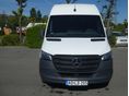 MERCEDES-BENZ SPRINTER 2019/6 - 10