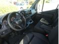 MERCEDES-BENZ SPRINTER 2019/6 - 11