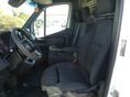 MERCEDES-BENZ SPRINTER 2019/6 - 12