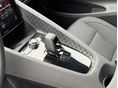 POLESTAR 2 2022/11 - 7