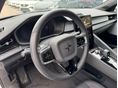 POLESTAR 2 2022/11 - 4
