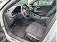 POLESTAR 2 2022/11 - 3