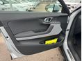 POLESTAR 2 2022/11 - 2