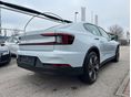 POLESTAR 2 2022/11 - 9