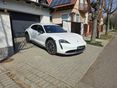 PORSCHE TAYCAN 2022/2 - 4