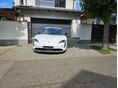 PORSCHE TAYCAN 2022/2 - 5