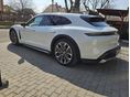 PORSCHE TAYCAN 2022/2 - 6