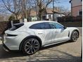 PORSCHE TAYCAN 2022/2 - 7