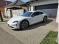 PORSCHE TAYCAN 2022/2 - 8